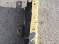 молдинг (накладка кузовная) Volvo FH 2 поколение 2003, 12.1 л., D12D420, дизель, АКПП, грузовик, 20529740 - фото №4