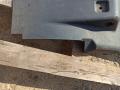 подкрылок оси зад. Volvo FH 2 поколение 2003, 12.1 л., D12D420, дизель, АКПП, грузовик, 20392544 - фото №2
