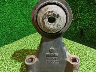 кронштейн торсиона кабины DAF XF 105 1 поколение 2011, МКПП, 1303522