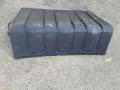 крышка аккумулятора Renault Premium 2 поколение 2007, 10.8 л., DXi 11 450, дизель, МКПП, грузовик, 5010314883, 2.20025 - фото №2