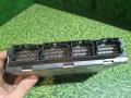 блок управления KSM / VDO Mercedes-Benz Axor 1 поколение [рестайлинг] 2004, 12.0 л., OM 457.910, дизель, МКПП, 0004466302 - фото №5