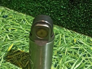 толкатель клапана впускной DAF XF 105 1 поколение 2010, 12.9 л., MX 340, дизель, МКПП, 1645642