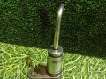 форсунка масляная DAF XF 105 1 поколение 2010, 12.9 л., MX 340, дизель, МКПП, 1605100 - фото №2