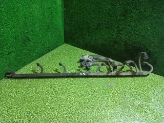 проводка плд секции DAF XF 105 1 поколение 2010, 12.9 л., MX 340, дизель, МКПП, 1782080