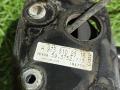 зеркало наружное левое Mercedes-Benz Axor 1 поколение [рестайлинг] 2004, 12.0 л., OM 457.910, дизель, МКПП, A9738102816, 953752113, 9738100314, 0008100379, 0018109216, 0018113433 - фото №12