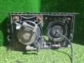 фара противотуманная левая DAF XF 105 1 поколение 2007, 12.9 л., MX 300, дизель, МКПП, 1725270, 1PE965410111, 450-2001L-UE - фото №4