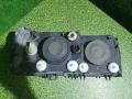 фара правая DAF XF 105 1 поколение 2007, 12.9 л., MX 300, дизель, МКПП, 1743685, 1EJ247046-041 - фото №5