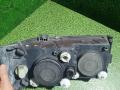 фара правая DAF XF 105 1 поколение 2007, 12.9 л., MX 300, дизель, МКПП, 1743685, 1EJ247046-041 - фото №6