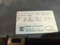 фара левая MAN TGX 1 поколение 2008, 10.5 л., D 2066 LF 25, дизель, МКПП, 81251016659, 449-1102LMLD-EM - фото №4
