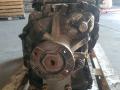 КПП автоматическая (АКПП) Renault T-Series 1 поколение 2014, дизель, АКПП, 7403190713, 3190713, AT2412E, 7485001828 - фото №7