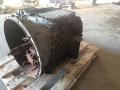КПП автоматическая (АКПП) Renault T-Series 1 поколение 2014, дизель, АКПП, 7403190713, 3190713, AT2412E, 7485001828 - фото №10