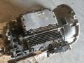 КПП автоматическая (АКПП) Renault T-Series 1 поколение 2014, дизель, АКПП, 7403190713, 3190713, AT2412E, 7485001828 - фото №12