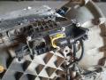 КПП автоматическая (АКПП) Renault T-Series 1 поколение 2014, дизель, АКПП, 7403190713, 3190713, AT2412E, 7485001828 - фото №13