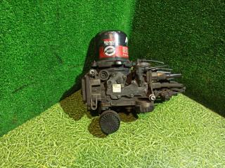 Осушитель воздуха / влагоотделитель Renault T-Series 1 поколение 2014, дизель, АКПП, 22242664, K099935, K093078, EL2101