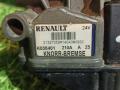 кран распределительный Renault T-Series 1 поколение 2014, дизель, АКПП, 21327358, K038401 - фото №2