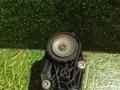 кран распределительный Renault T-Series 1 поколение 2014, дизель, АКПП, 21327358, K038401 - фото №8