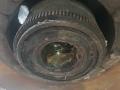 ступица передняя Renault Premium 2 поколение 2007, 10.8 л., DXi 11 450, дизель, МКПП, грузовик, 7421022433, 7420967830, 7421575117 - фото №6