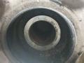 ступица передняя Renault Premium 2 поколение 2007, 10.8 л., DXi 11 450, дизель, МКПП, грузовик, 7421022433, 7420967830, 7421575117 - фото №3