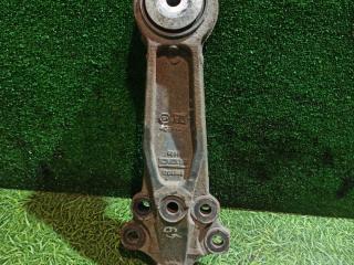 кронштейн торсиона кабины DAF XF 105 1 поколение 2010, дизель, МКПП, 1304846