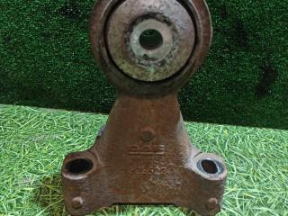 кронштейн торсиона кабины DAF XF 105 1 поколение 2010, дизель, МКПП, 1303522