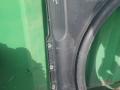 диффузор вентилятора Mercedes-Benz Actros 4 поколение (MP4) 2012, 12.8 л., OM 471.909, дизель, АКПП, 9605052655 - фото №5
