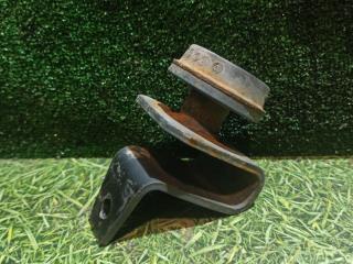 отбойник рессоры передний DAF XF 105 1 поколение 2010, дизель, МКПП, 1815101