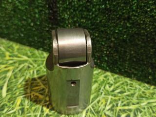 толкатель клапана форсунки DAF XF 105 1 поколение 2010, дизель, МКПП, 1843007