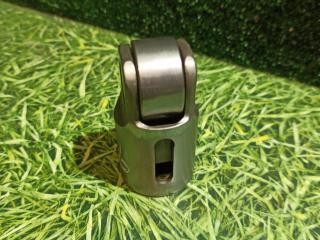 толкатель клапана выпускной DAF XF 105 1 поколение 2010, дизель, МКПП, 1840797