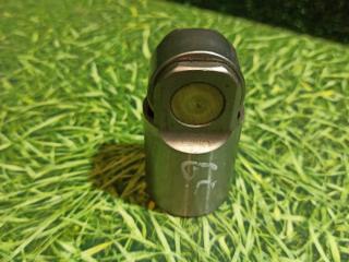 толкатель клапана выпускной DAF XF 105 1 поколение 2010, дизель, МКПП, 1840797