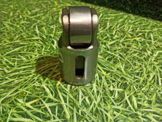 толкатель клапана выпускной DAF XF 105 1 поколение 2010, дизель, МКПП, 1840797