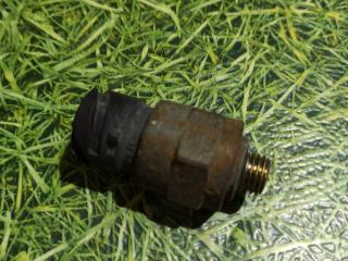 датчик (прочие) Mercedes-Benz Actros 4 поколение (MP4) 2012, 12.8 л., OM 471.909, дизель, АКПП, 0065451114