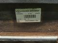 кран модулятор EBS Mercedes-Benz Actros 4 поколение (MP4) 2012, 12.8 л., OM 471.909, дизель, АКПП, A0004295824, K000924, 0004297824 - фото №2