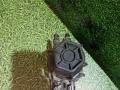 насос AdBlue Mercedes-Benz Actros 4 поколение (MP4) 2012, 12.8 л., OM 471.909, дизель, АКПП, 13151615, 0001404678, 0001405078, 0001405778, 0001405478, 0001407178, 0001408178, 28.4016-5109.3 - фото №5