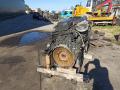 двигатель DAF XF 106 1 поколение 2014, 12.9 л., MX-13 340, дизель, МКПП, 1975066, MX13340H1, MX13 - фото №3