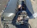 двигатель DAF XF 106 1 поколение 2014, 12.9 л., MX-13 340, дизель, МКПП, 1975066, MX13340H1, MX13 - фото №4