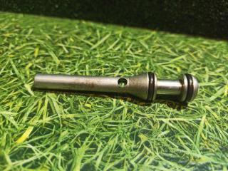 трубка масляного канала компрессора DAF XF 105 1 поколение 2010, дизель, МКПП, 9125183912, 1682342