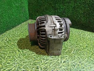 генератор DAF XF 105 1 поколение 2007, 12.9 л., MX 300, дизель, МКПП, 1626130, 0124555117