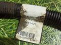 Проводка КПП Renault T-Series 1 поколение 2014, дизель, АКПП, 21493685, 7421493685, 7421493685A - фото №8