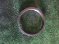 кольцо синхронизатора MAN TGA 1 поколение 2005, 10.5 л., D 2066 LF 01, дизель, АКПП, 1296333045 - фото №3