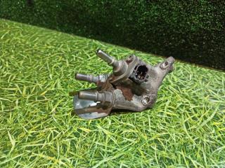 дозатор adblue DAF XF 106 1 поколение 2014, 12.9 л., MX-13 340, дизель, МКПП, 0444043034