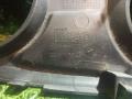 рамка фары противотуманной левой IVECO Stralis 2 поколение 2009, дизель, МКПП, 504187945, 504188130 - фото №3