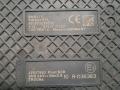 Датчик NOx Renault T-Series 1 поколение 2014, дизель, АКПП, 22827993, A2C93782800-02, A2C93782800 - фото №2