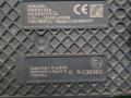 Датчик NOx Renault T-Series 1 поколение 2014, дизель, АКПП, 22827991, A2C93782700, A2C93782700-02 - фото №2
