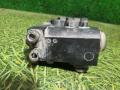 распределитель тормозных усилий MAN TGS 1 поколение 2008, 10.5 л., D 2066 LF 26, дизель, МКПП, 81981836000 - фото №7