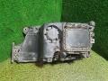 фара левая MAN TGS 1 поколение 2008, 10.5 л., D 2066 LF 26, дизель, МКПП, 81251016498, 81251016660, 81251016684 - фото №3