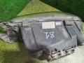 фара левая MAN TGS 1 поколение 2008, 10.5 л., D 2066 LF 26, дизель, МКПП, 81251016498, 81251016660, 81251016684 - фото №5