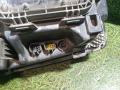 фара левая MAN TGS 1 поколение 2008, 10.5 л., D 2066 LF 26, дизель, МКПП, 81251016498, 81251016660, 81251016684 - фото №6