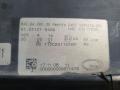 фара левая MAN TGS 1 поколение 2008, 10.5 л., D 2066 LF 26, дизель, МКПП, 81251016498, 81251016660, 81251016684 - фото №7