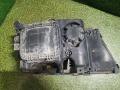 фара правая MAN TGS 1 поколение 2008, 10.5 л., D 2066 LF 26, дизель, МКПП, 81251016683, 81251016659, 81251016499 - фото №6