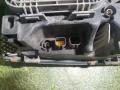 фара правая MAN TGS 1 поколение 2008, 10.5 л., D 2066 LF 26, дизель, МКПП, 81251016683, 81251016659, 81251016499 - фото №7